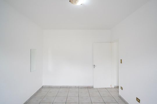 Quarto 2 de casa à venda com 2 quartos, 122m² em Jardim Orlandina, São Bernardo do Campo