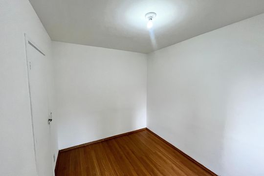 Quarto 1 de apartamento para alugar com 2 quartos, 50m² em Vila Bela Vista (zona Norte), São Paulo