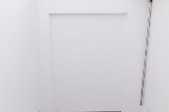 Quarto de casa para alugar com 1 quarto, 17m² em Jardim Artur Alvim, São Paulo