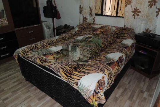 Apartamento à venda com 1 quarto, 32m² em Tauá, Rio de Janeiro