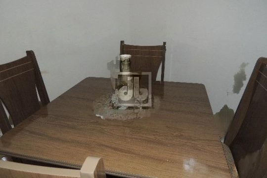 Apartamento à venda com 1 quarto, 32m² em Tauá, Rio de Janeiro