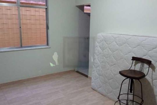 Casa à venda com 3 quartos, 181m² em Bancários, Rio de Janeiro