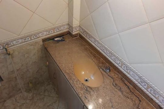 Casa à venda com 4 quartos, 216m² em Vila Isabel, Rio de Janeiro