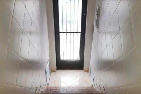 Casa à venda com 4 quartos, 216m² em Vila Isabel, Rio de Janeiro