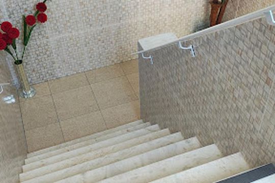 Casa à venda com 2 quartos, 65m² em Tomás Coelho, Rio de Janeiro