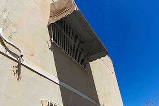 Casa à venda com 2 quartos, 65m² em Tomás Coelho, Rio de Janeiro
