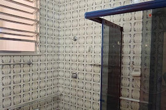 Casa à venda com 2 quartos, 65m² em Tomás Coelho, Rio de Janeiro