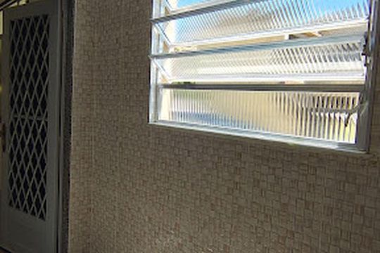 Casa à venda com 2 quartos, 65m² em Tomás Coelho, Rio de Janeiro