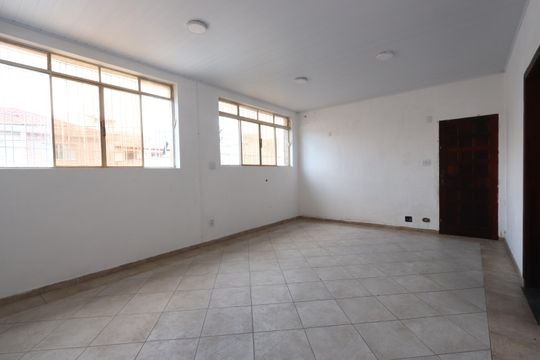 Casa à venda com 3 quartos, 350m² em Vila Prudente, São Paulo