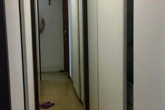 Apartamento à venda com 3 quartos, 172m² em Mauá, São Caetano do Sul