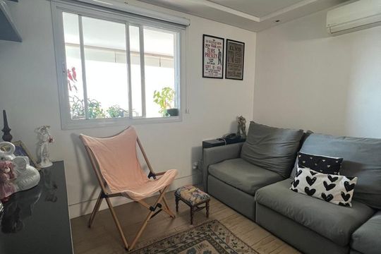 Apartamento à venda com 3 quartos, 172m² em Mauá, São Caetano do Sul