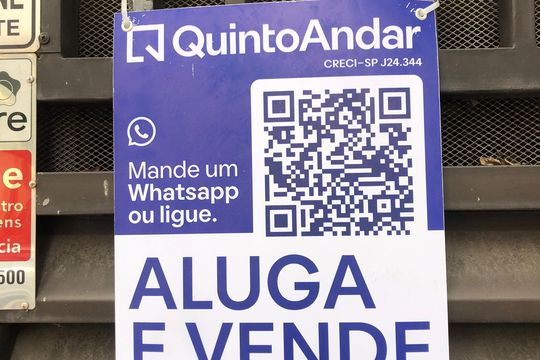 Placa de casa à venda com 3 quartos, 185m² em Pompeia, São Paulo