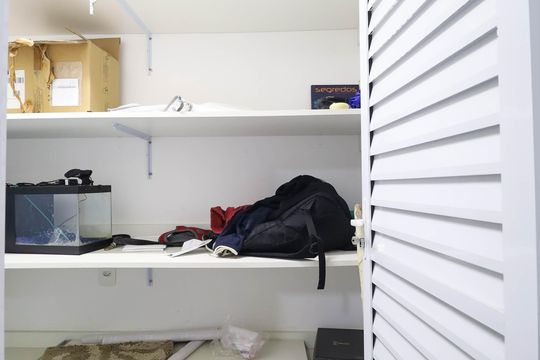 Casa de Condomínio à venda com 3 quartos, 120m² em Vila Nova Mazzei, São Paulo