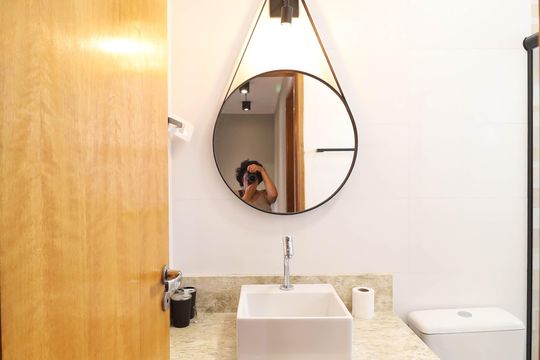 Casa de Condomínio à venda com 3 quartos, 120m² em Vila Nova Mazzei, São Paulo
