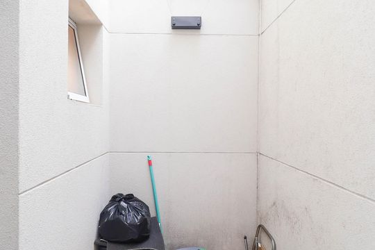 Casa de Condomínio à venda com 3 quartos, 120m² em Vila Nova Mazzei, São Paulo