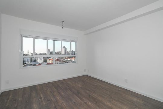 Apartamento à venda com 0 quarto, 35m² em Passo D’areia, Porto Alegre