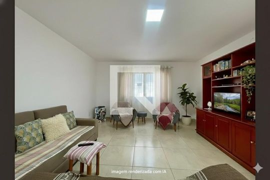 Casa à venda com 3 quartos, 210m² em Chácara Santo Antônio (Zona Sul), São Paulo