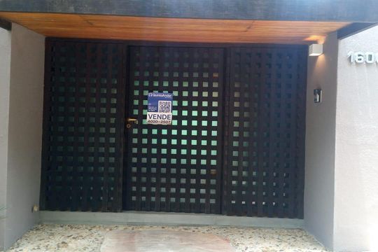 placa instalada 05/11/2025 UNRX -86 de casa de condomínio à venda com 3 quartos, 553m² em Estância Serrana, Nova Lima