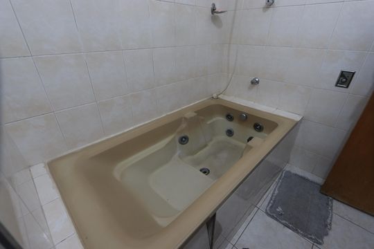 Casa à venda com 4 quartos, 138m² em Vila Lucia, São Paulo