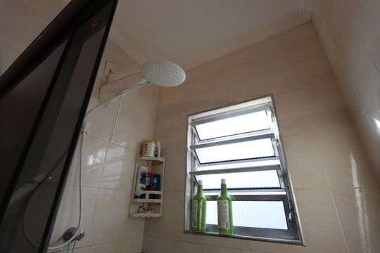 Casa à venda com 4 quartos, 138m² em Vila Lucia, São Paulo