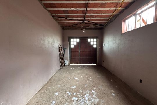 Casa à venda com 3 quartos, 180m² em Rio dos Sinos, São Leopoldo