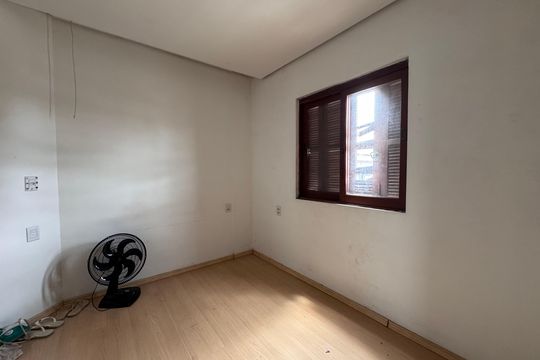 Casa à venda com 3 quartos, 180m² em Rio dos Sinos, São Leopoldo