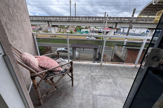 Casa à venda com 3 quartos, 180m² em Rio dos Sinos, São Leopoldo