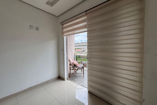 Casa à venda com 3 quartos, 180m² em Rio dos Sinos, São Leopoldo