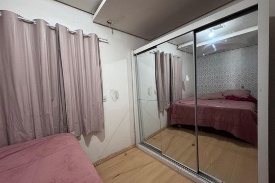 Casa à venda com 3 quartos, 180m² em Rio dos Sinos, São Leopoldo