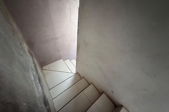 Casa à venda com 3 quartos, 180m² em Rio dos Sinos, São Leopoldo