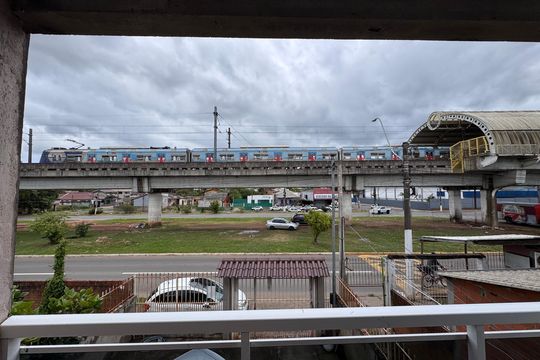 Casa à venda com 3 quartos, 180m² em Rio dos Sinos, São Leopoldo