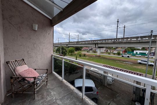 Casa à venda com 3 quartos, 180m² em Rio dos Sinos, São Leopoldo