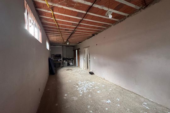 Casa à venda com 3 quartos, 180m² em Rio dos Sinos, São Leopoldo