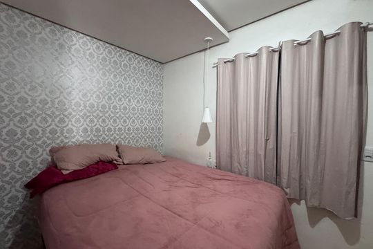 Casa à venda com 3 quartos, 180m² em Rio dos Sinos, São Leopoldo