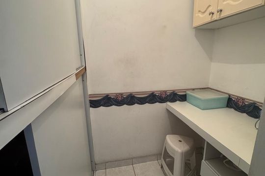 Apartamento à venda com 3 quartos, 98m² em Jardim Japao, São Paulo