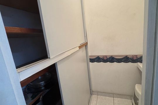 Apartamento à venda com 3 quartos, 98m² em Jardim Japao, São Paulo