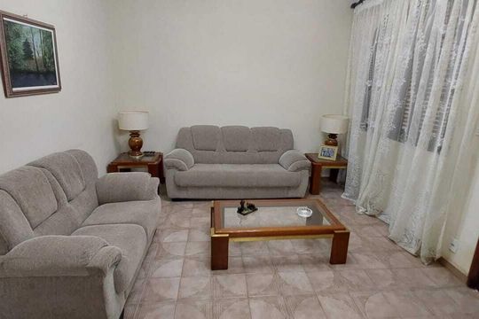 Casa à venda com 3 quartos, 200m² em Taquara, Rio de Janeiro