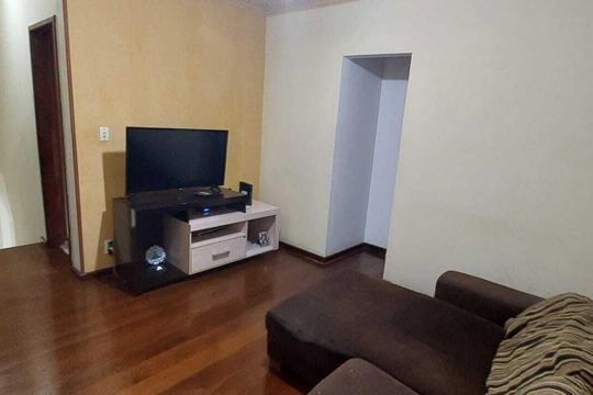 Casa à venda com 3 quartos, 200m² em Taquara, Rio de Janeiro