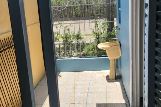 Casa de Condomínio à venda com 3 quartos, 120m² em Humaitá, Porto Alegre