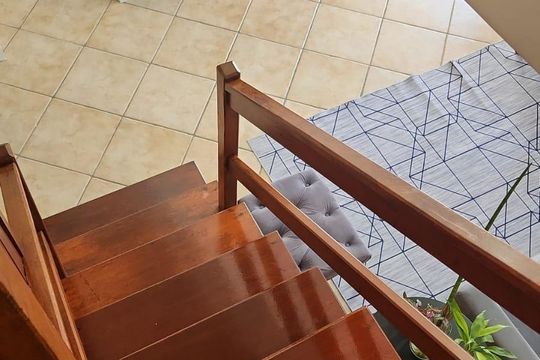 Casa de Condomínio à venda com 3 quartos, 120m² em Humaitá, Porto Alegre