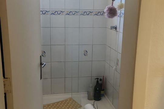 Casa de Condomínio à venda com 3 quartos, 120m² em Humaitá, Porto Alegre
