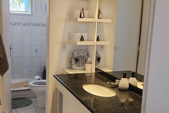 Casa de Condomínio à venda com 3 quartos, 120m² em Humaitá, Porto Alegre