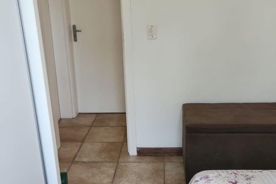 Casa de Condomínio à venda com 3 quartos, 120m² em Humaitá, Porto Alegre
