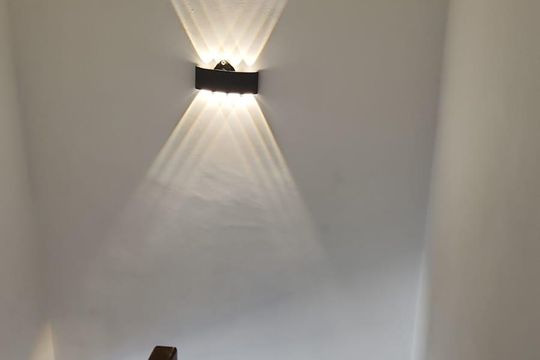 Casa de Condomínio à venda com 3 quartos, 120m² em Humaitá, Porto Alegre