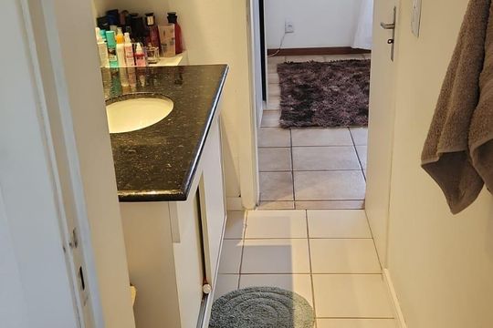 Casa de Condomínio à venda com 3 quartos, 120m² em Humaitá, Porto Alegre