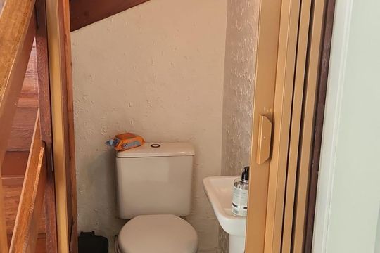 Casa de Condomínio à venda com 3 quartos, 120m² em Humaitá, Porto Alegre