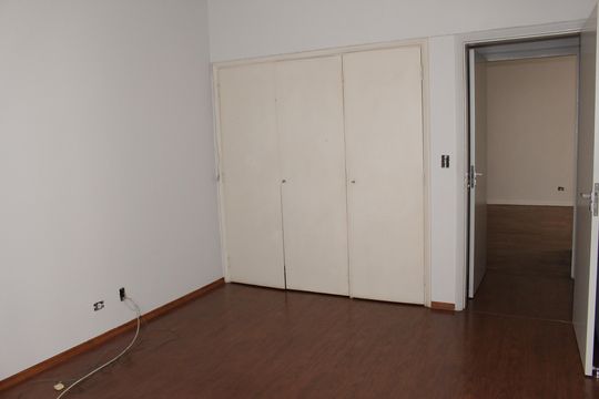 Apartamento à venda com 2 quartos, 96m² em Consolação, São Paulo