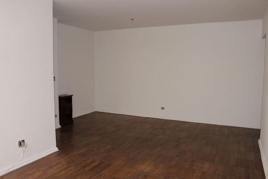 Apartamento à venda com 2 quartos, 96m² em Consolação, São Paulo