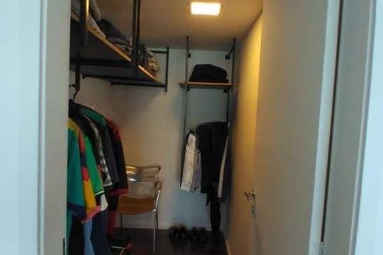 Apartamento à venda com 2 quartos, 65m² em Vidigal, Rio de Janeiro