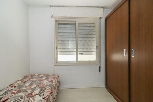 Quarto 1 de apartamento para alugar com 3 quartos, 150m² em Moinhos de Vento, Porto Alegre